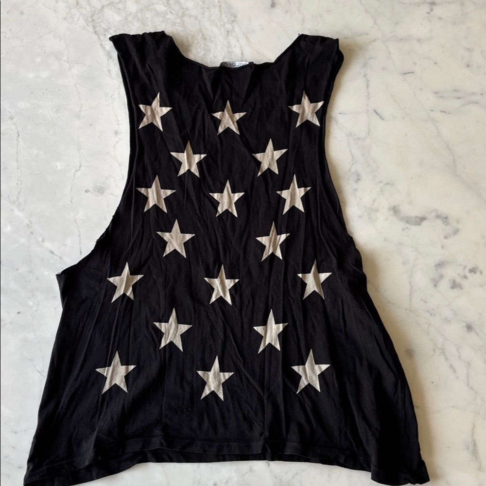 Wildfox Tank Bundle - Picture 7 of 8